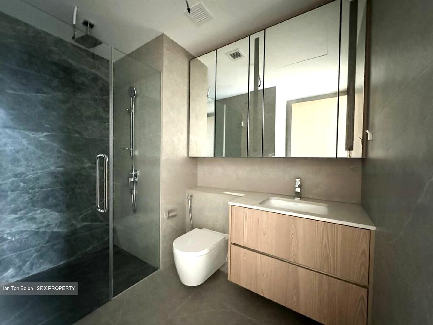 Peak Residence (D11), Condominium #457881211